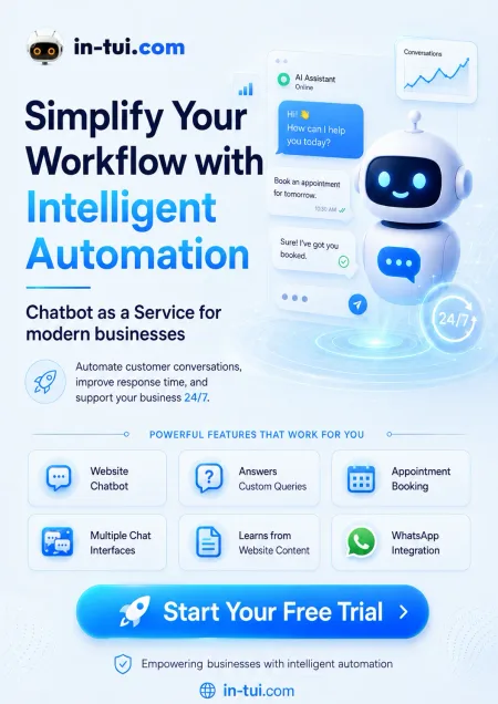 in-tui.com flyer